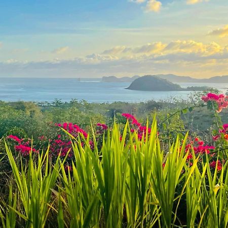 Lobster Bay Lombok Hotell Awang Eksteriør bilde